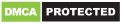 DMCA chứng thực Nhà cái okking. vip