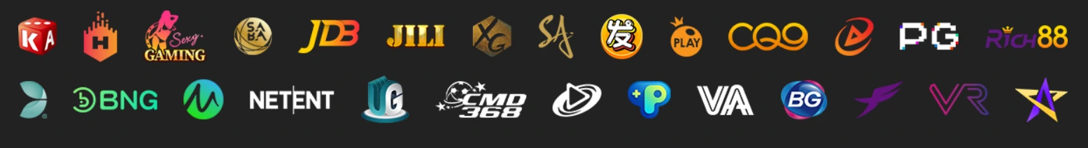 Nhà phát triển game cho okkingvip.com