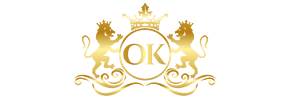 Okking vip